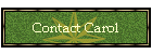 Contact Carol