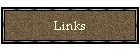 Carol's Links